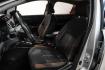 2020 Brilliant Silver Metallic /Sport Interior Nissan Versa 1.6 SR (3N1CN8FV2LL) with an 1.6L 4-Cylinder DOHC 16V engine, CVT transmission, located at 15300 Midway Rd., Addison, TX, 75001, (972) 702-0011, 32.958321, -96.838074- Photo#27