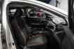 2020 Brilliant Silver Metallic /Sport Interior Nissan Versa 1.6 SR (3N1CN8FV2LL) with an 1.6L 4-Cylinder DOHC 16V engine, CVT transmission, located at 15300 Midway Rd., Addison, TX, 75001, (972) 702-0011, 32.958321, -96.838074- Photo#28