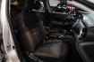 2020 Brilliant Silver Metallic /Sport Interior Nissan Versa 1.6 SR (3N1CN8FV2LL) with an 1.6L 4-Cylinder DOHC 16V engine, CVT transmission, located at 15300 Midway Rd., Addison, TX, 75001, (972) 702-0011, 32.958321, -96.838074- Photo#29