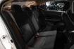 2020 Brilliant Silver Metallic /Sport Interior Nissan Versa 1.6 SR (3N1CN8FV2LL) with an 1.6L 4-Cylinder DOHC 16V engine, CVT transmission, located at 15300 Midway Rd., Addison, TX, 75001, (972) 702-0011, 32.958321, -96.838074- Photo#30