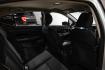 2020 Brilliant Silver Metallic /Sport Interior Nissan Versa 1.6 SR (3N1CN8FV2LL) with an 1.6L 4-Cylinder DOHC 16V engine, CVT transmission, located at 15300 Midway Rd., Addison, TX, 75001, (972) 702-0011, 32.958321, -96.838074- Photo#31