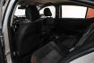 2020 Brilliant Silver Metallic /Sport Interior Nissan Versa 1.6 SR (3N1CN8FV2LL) with an 1.6L 4-Cylinder DOHC 16V engine, CVT transmission, located at 15300 Midway Rd., Addison, TX, 75001, (972) 702-0011, 32.958321, -96.838074- Photo#32