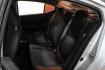 2020 Brilliant Silver Metallic /Sport Interior Nissan Versa 1.6 SR (3N1CN8FV2LL) with an 1.6L 4-Cylinder DOHC 16V engine, CVT transmission, located at 15300 Midway Rd., Addison, TX, 75001, (972) 702-0011, 32.958321, -96.838074- Photo#33