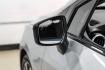 2020 Brilliant Silver Metallic /Sport Interior Nissan Versa 1.6 SR (3N1CN8FV2LL) with an 1.6L 4-Cylinder DOHC 16V engine, CVT transmission, located at 15300 Midway Rd., Addison, TX, 75001, (972) 702-0011, 32.958321, -96.838074- Photo#34