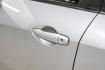 2020 Brilliant Silver Metallic /Sport Interior Nissan Versa 1.6 SR (3N1CN8FV2LL) with an 1.6L 4-Cylinder DOHC 16V engine, CVT transmission, located at 15300 Midway Rd., Addison, TX, 75001, (972) 702-0011, 32.958321, -96.838074- Photo#35