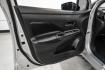 2020 Brilliant Silver Metallic /Sport Interior Nissan Versa 1.6 SR (3N1CN8FV2LL) with an 1.6L 4-Cylinder DOHC 16V engine, CVT transmission, located at 15300 Midway Rd., Addison, TX, 75001, (972) 702-0011, 32.958321, -96.838074- Photo#36