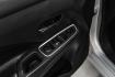 2020 Brilliant Silver Metallic /Sport Interior Nissan Versa 1.6 SR (3N1CN8FV2LL) with an 1.6L 4-Cylinder DOHC 16V engine, CVT transmission, located at 15300 Midway Rd., Addison, TX, 75001, (972) 702-0011, 32.958321, -96.838074- Photo#37