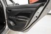 2020 Brilliant Silver Metallic /Sport Interior Nissan Versa 1.6 SR (3N1CN8FV2LL) with an 1.6L 4-Cylinder DOHC 16V engine, CVT transmission, located at 15300 Midway Rd., Addison, TX, 75001, (972) 702-0011, 32.958321, -96.838074- Photo#40