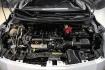 2020 Brilliant Silver Metallic /Sport Interior Nissan Versa 1.6 SR (3N1CN8FV2LL) with an 1.6L 4-Cylinder DOHC 16V engine, CVT transmission, located at 15300 Midway Rd., Addison, TX, 75001, (972) 702-0011, 32.958321, -96.838074- Photo#44
