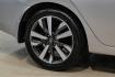 2020 Brilliant Silver Metallic /Sport Interior Nissan Versa 1.6 SR (3N1CN8FV2LL) with an 1.6L 4-Cylinder DOHC 16V engine, CVT transmission, located at 15300 Midway Rd., Addison, TX, 75001, (972) 702-0011, 32.958321, -96.838074- Photo#48