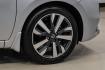 2020 Brilliant Silver Metallic /Sport Interior Nissan Versa 1.6 SR (3N1CN8FV2LL) with an 1.6L 4-Cylinder DOHC 16V engine, CVT transmission, located at 15300 Midway Rd., Addison, TX, 75001, (972) 702-0011, 32.958321, -96.838074- Photo#49