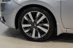 2020 Brilliant Silver Metallic /Sport Interior Nissan Versa 1.6 SR (3N1CN8FV2LL) with an 1.6L 4-Cylinder DOHC 16V engine, CVT transmission, located at 15300 Midway Rd., Addison, TX, 75001, (972) 702-0011, 32.958321, -96.838074- Photo#50
