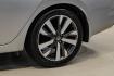 2020 Brilliant Silver Metallic /Sport Interior Nissan Versa 1.6 SR (3N1CN8FV2LL) with an 1.6L 4-Cylinder DOHC 16V engine, CVT transmission, located at 15300 Midway Rd., Addison, TX, 75001, (972) 702-0011, 32.958321, -96.838074- Photo#51