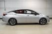 2020 Brilliant Silver Metallic /Sport Interior Nissan Versa 1.6 SR (3N1CN8FV2LL) with an 1.6L 4-Cylinder DOHC 16V engine, CVT transmission, located at 15300 Midway Rd., Addison, TX, 75001, (972) 702-0011, 32.958321, -96.838074- Photo#5