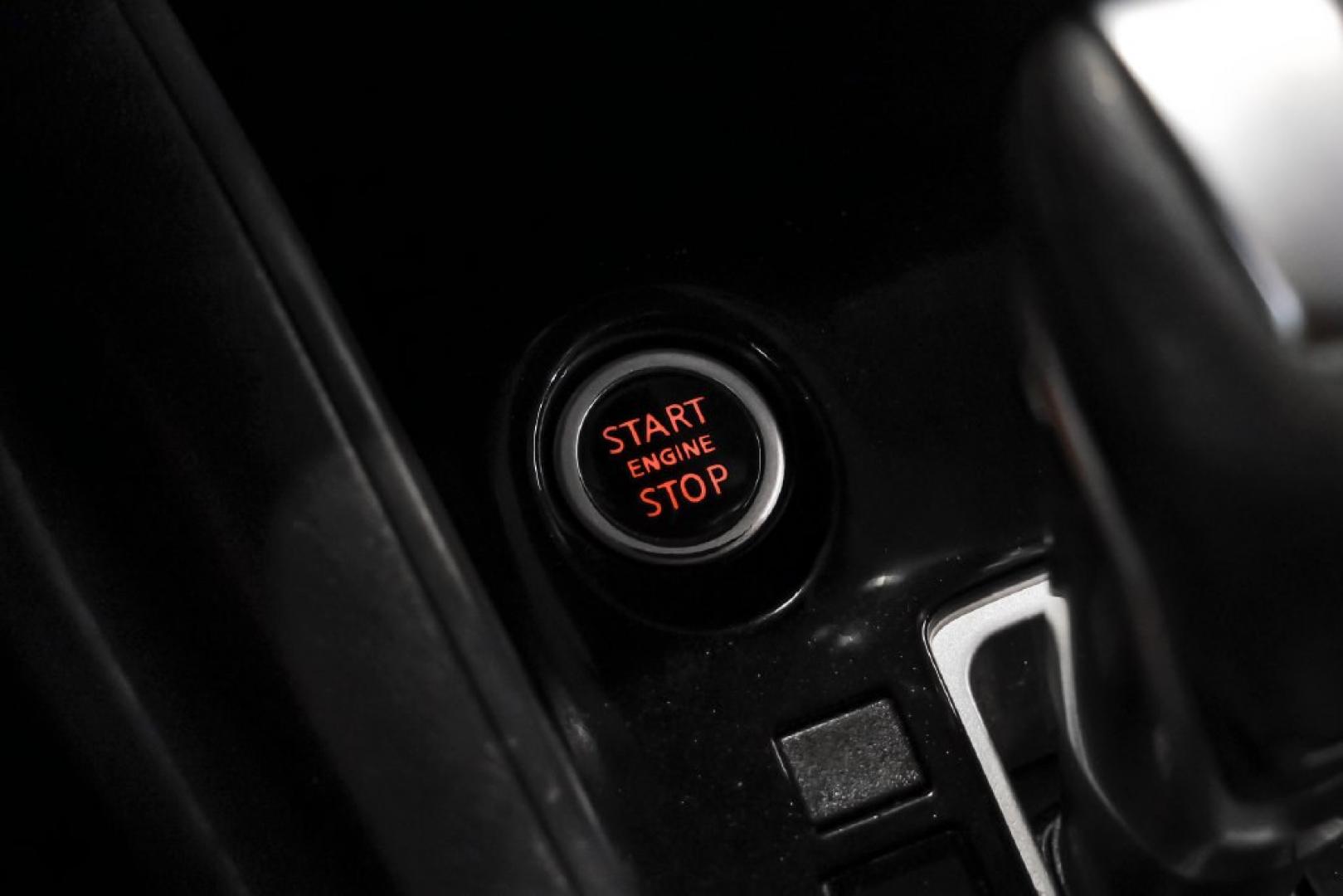 2020 Brilliant Silver Metallic /Sport Interior Nissan Versa 1.6 SR (3N1CN8FV2LL) with an 1.6L 4-Cylinder DOHC 16V engine, CVT transmission, located at 15300 Midway Rd., Addison, TX, 75001, (972) 702-0011, 32.958321, -96.838074- Photo#18