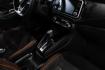 2020 Brilliant Silver Metallic /Sport Interior Nissan Versa 1.6 SR (3N1CN8FV2LL) with an 1.6L 4-Cylinder DOHC 16V engine, CVT transmission, located at 15300 Midway Rd., Addison, TX, 75001, (972) 702-0011, 32.958321, -96.838074- Photo#20