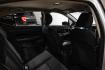 2020 Brilliant Silver Metallic /Sport Interior Nissan Versa 1.6 SR (3N1CN8FV2LL) with an 1.6L 4-Cylinder DOHC 16V engine, CVT transmission, located at 15300 Midway Rd., Addison, TX, 75001, (972) 702-0011, 32.958321, -96.838074- Photo#31