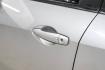 2020 Brilliant Silver Metallic /Sport Interior Nissan Versa 1.6 SR (3N1CN8FV2LL) with an 1.6L 4-Cylinder DOHC 16V engine, CVT transmission, located at 15300 Midway Rd., Addison, TX, 75001, (972) 702-0011, 32.958321, -96.838074- Photo#35