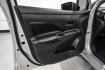 2020 Brilliant Silver Metallic /Sport Interior Nissan Versa 1.6 SR (3N1CN8FV2LL) with an 1.6L 4-Cylinder DOHC 16V engine, CVT transmission, located at 15300 Midway Rd., Addison, TX, 75001, (972) 702-0011, 32.958321, -96.838074- Photo#36