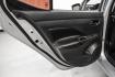 2020 Brilliant Silver Metallic /Sport Interior Nissan Versa 1.6 SR (3N1CN8FV2LL) with an 1.6L 4-Cylinder DOHC 16V engine, CVT transmission, located at 15300 Midway Rd., Addison, TX, 75001, (972) 702-0011, 32.958321, -96.838074- Photo#39