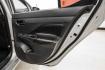 2020 Brilliant Silver Metallic /Sport Interior Nissan Versa 1.6 SR (3N1CN8FV2LL) with an 1.6L 4-Cylinder DOHC 16V engine, CVT transmission, located at 15300 Midway Rd., Addison, TX, 75001, (972) 702-0011, 32.958321, -96.838074- Photo#40
