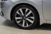 2020 Brilliant Silver Metallic /Sport Interior Nissan Versa 1.6 SR (3N1CN8FV2LL) with an 1.6L 4-Cylinder DOHC 16V engine, CVT transmission, located at 15300 Midway Rd., Addison, TX, 75001, (972) 702-0011, 32.958321, -96.838074- Photo#50