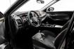 2023 Super Black /Charcoal Nissan Rogue SV (JN8BT3BB7PW) with an 1.5L I3 Turbocharged DOHC 12V LEV3-ULEV50 201hp engine, CVT transmission, located at 15300 Midway Rd., Addison, TX, 75001, (972) 702-0011, 32.958321, -96.838074- Photo#2