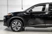 2023 Super Black /Charcoal Nissan Rogue SV (JN8BT3BB7PW) with an 1.5L I3 Turbocharged DOHC 12V LEV3-ULEV50 201hp engine, CVT transmission, located at 15300 Midway Rd., Addison, TX, 75001, (972) 702-0011, 32.958321, -96.838074- Photo#11
