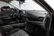 2023 Super Black /Charcoal Nissan Rogue SV (JN8BT3BB7PW) with an 1.5L I3 Turbocharged DOHC 12V LEV3-ULEV50 201hp engine, CVT transmission, located at 15300 Midway Rd., Addison, TX, 75001, (972) 702-0011, 32.958321, -96.838074- Photo#13