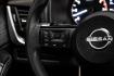2023 Super Black /Charcoal Nissan Rogue SV (JN8BT3BB7PW) with an 1.5L I3 Turbocharged DOHC 12V LEV3-ULEV50 201hp engine, CVT transmission, located at 15300 Midway Rd., Addison, TX, 75001, (972) 702-0011, 32.958321, -96.838074- Photo#16