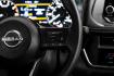 2023 Super Black /Charcoal Nissan Rogue SV (JN8BT3BB7PW) with an 1.5L I3 Turbocharged DOHC 12V LEV3-ULEV50 201hp engine, CVT transmission, located at 15300 Midway Rd., Addison, TX, 75001, (972) 702-0011, 32.958321, -96.838074- Photo#17