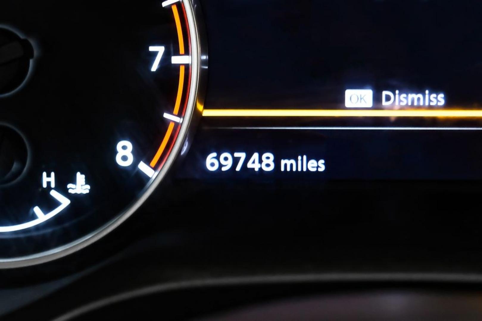 2023 Super Black /Charcoal Nissan Rogue SV (JN8BT3BB7PW) with an 1.5L I3 Turbocharged DOHC 12V LEV3-ULEV50 201hp engine, CVT transmission, located at 15300 Midway Rd., Addison, TX, 75001, (972) 702-0011, 32.958321, -96.838074- Photo#19