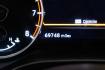 2023 Super Black /Charcoal Nissan Rogue SV (JN8BT3BB7PW) with an 1.5L I3 Turbocharged DOHC 12V LEV3-ULEV50 201hp engine, CVT transmission, located at 15300 Midway Rd., Addison, TX, 75001, (972) 702-0011, 32.958321, -96.838074- Photo#19