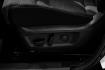 2023 Super Black /Charcoal Nissan Rogue SV (JN8BT3BB7PW) with an 1.5L I3 Turbocharged DOHC 12V LEV3-ULEV50 201hp engine, CVT transmission, located at 15300 Midway Rd., Addison, TX, 75001, (972) 702-0011, 32.958321, -96.838074- Photo#29