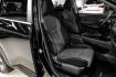 2023 Super Black /Charcoal Nissan Rogue SV (JN8BT3BB7PW) with an 1.5L I3 Turbocharged DOHC 12V LEV3-ULEV50 201hp engine, CVT transmission, located at 15300 Midway Rd., Addison, TX, 75001, (972) 702-0011, 32.958321, -96.838074- Photo#32