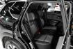 2023 Super Black /Charcoal Nissan Rogue SV (JN8BT3BB7PW) with an 1.5L I3 Turbocharged DOHC 12V LEV3-ULEV50 201hp engine, CVT transmission, located at 15300 Midway Rd., Addison, TX, 75001, (972) 702-0011, 32.958321, -96.838074- Photo#33