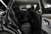 2023 Super Black /Charcoal Nissan Rogue SV (JN8BT3BB7PW) with an 1.5L I3 Turbocharged DOHC 12V LEV3-ULEV50 201hp engine, CVT transmission, located at 15300 Midway Rd., Addison, TX, 75001, (972) 702-0011, 32.958321, -96.838074- Photo#34
