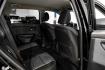 2023 Super Black /Charcoal Nissan Rogue SV (JN8BT3BB7PW) with an 1.5L I3 Turbocharged DOHC 12V LEV3-ULEV50 201hp engine, CVT transmission, located at 15300 Midway Rd., Addison, TX, 75001, (972) 702-0011, 32.958321, -96.838074- Photo#35