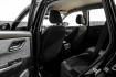2023 Super Black /Charcoal Nissan Rogue SV (JN8BT3BB7PW) with an 1.5L I3 Turbocharged DOHC 12V LEV3-ULEV50 201hp engine, CVT transmission, located at 15300 Midway Rd., Addison, TX, 75001, (972) 702-0011, 32.958321, -96.838074- Photo#36