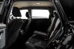 2023 Super Black /Charcoal Nissan Rogue SV (JN8BT3BB7PW) with an 1.5L I3 Turbocharged DOHC 12V LEV3-ULEV50 201hp engine, CVT transmission, located at 15300 Midway Rd., Addison, TX, 75001, (972) 702-0011, 32.958321, -96.838074- Photo#37