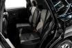 2023 Super Black /Charcoal Nissan Rogue SV (JN8BT3BB7PW) with an 1.5L I3 Turbocharged DOHC 12V LEV3-ULEV50 201hp engine, CVT transmission, located at 15300 Midway Rd., Addison, TX, 75001, (972) 702-0011, 32.958321, -96.838074- Photo#38