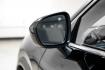 2023 Super Black /Charcoal Nissan Rogue SV (JN8BT3BB7PW) with an 1.5L I3 Turbocharged DOHC 12V LEV3-ULEV50 201hp engine, CVT transmission, located at 15300 Midway Rd., Addison, TX, 75001, (972) 702-0011, 32.958321, -96.838074- Photo#39
