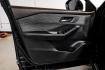 2023 Super Black /Charcoal Nissan Rogue SV (JN8BT3BB7PW) with an 1.5L I3 Turbocharged DOHC 12V LEV3-ULEV50 201hp engine, CVT transmission, located at 15300 Midway Rd., Addison, TX, 75001, (972) 702-0011, 32.958321, -96.838074- Photo#41