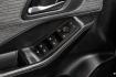 2023 Super Black /Charcoal Nissan Rogue SV (JN8BT3BB7PW) with an 1.5L I3 Turbocharged DOHC 12V LEV3-ULEV50 201hp engine, CVT transmission, located at 15300 Midway Rd., Addison, TX, 75001, (972) 702-0011, 32.958321, -96.838074- Photo#42