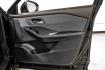 2023 Super Black /Charcoal Nissan Rogue SV (JN8BT3BB7PW) with an 1.5L I3 Turbocharged DOHC 12V LEV3-ULEV50 201hp engine, CVT transmission, located at 15300 Midway Rd., Addison, TX, 75001, (972) 702-0011, 32.958321, -96.838074- Photo#43