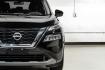 2023 Super Black /Charcoal Nissan Rogue SV (JN8BT3BB7PW) with an 1.5L I3 Turbocharged DOHC 12V LEV3-ULEV50 201hp engine, CVT transmission, located at 15300 Midway Rd., Addison, TX, 75001, (972) 702-0011, 32.958321, -96.838074- Photo#47