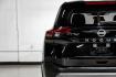 2023 Super Black /Charcoal Nissan Rogue SV (JN8BT3BB7PW) with an 1.5L I3 Turbocharged DOHC 12V LEV3-ULEV50 201hp engine, CVT transmission, located at 15300 Midway Rd., Addison, TX, 75001, (972) 702-0011, 32.958321, -96.838074- Photo#48