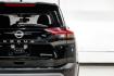 2023 Super Black /Charcoal Nissan Rogue SV (JN8BT3BB7PW) with an 1.5L I3 Turbocharged DOHC 12V LEV3-ULEV50 201hp engine, CVT transmission, located at 15300 Midway Rd., Addison, TX, 75001, (972) 702-0011, 32.958321, -96.838074- Photo#49