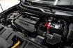 2023 Super Black /Charcoal Nissan Rogue SV (JN8BT3BB7PW) with an 1.5L I3 Turbocharged DOHC 12V LEV3-ULEV50 201hp engine, CVT transmission, located at 15300 Midway Rd., Addison, TX, 75001, (972) 702-0011, 32.958321, -96.838074- Photo#50