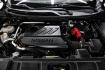 2023 Super Black /Charcoal Nissan Rogue SV (JN8BT3BB7PW) with an 1.5L I3 Turbocharged DOHC 12V LEV3-ULEV50 201hp engine, CVT transmission, located at 15300 Midway Rd., Addison, TX, 75001, (972) 702-0011, 32.958321, -96.838074- Photo#51